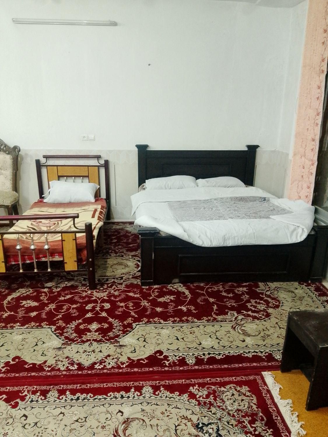 اجاره روزانه اجاره موقت سوییت|اجارهٔ کوتاه‌مدت آپارتمان و سوئیت|اصفهان, شاه پسند|دیوار