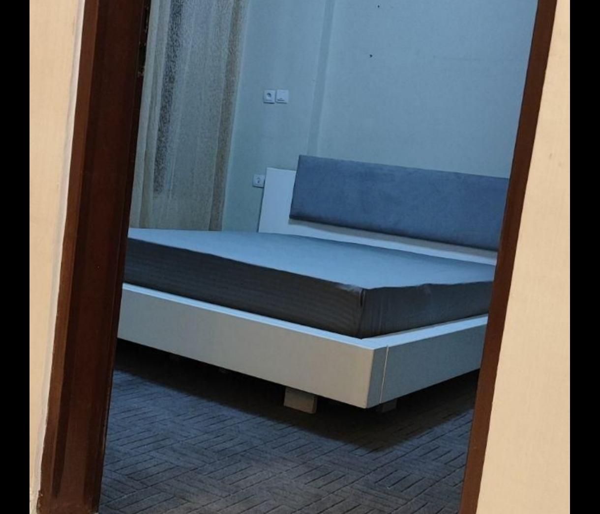 منزل ویلایی مبله قدوسی روزانه هفتگی ماهانه،سوییت|اجارهٔ کوتاه‌مدت آپارتمان و سوئیت|شیراز, قدوسی شرقی|دیوار