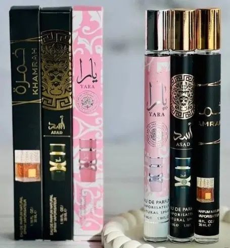 عطر قلمی ادکلن جیبی|آرایشی، بهداشتی، درمانی|تبریز, |دیوار