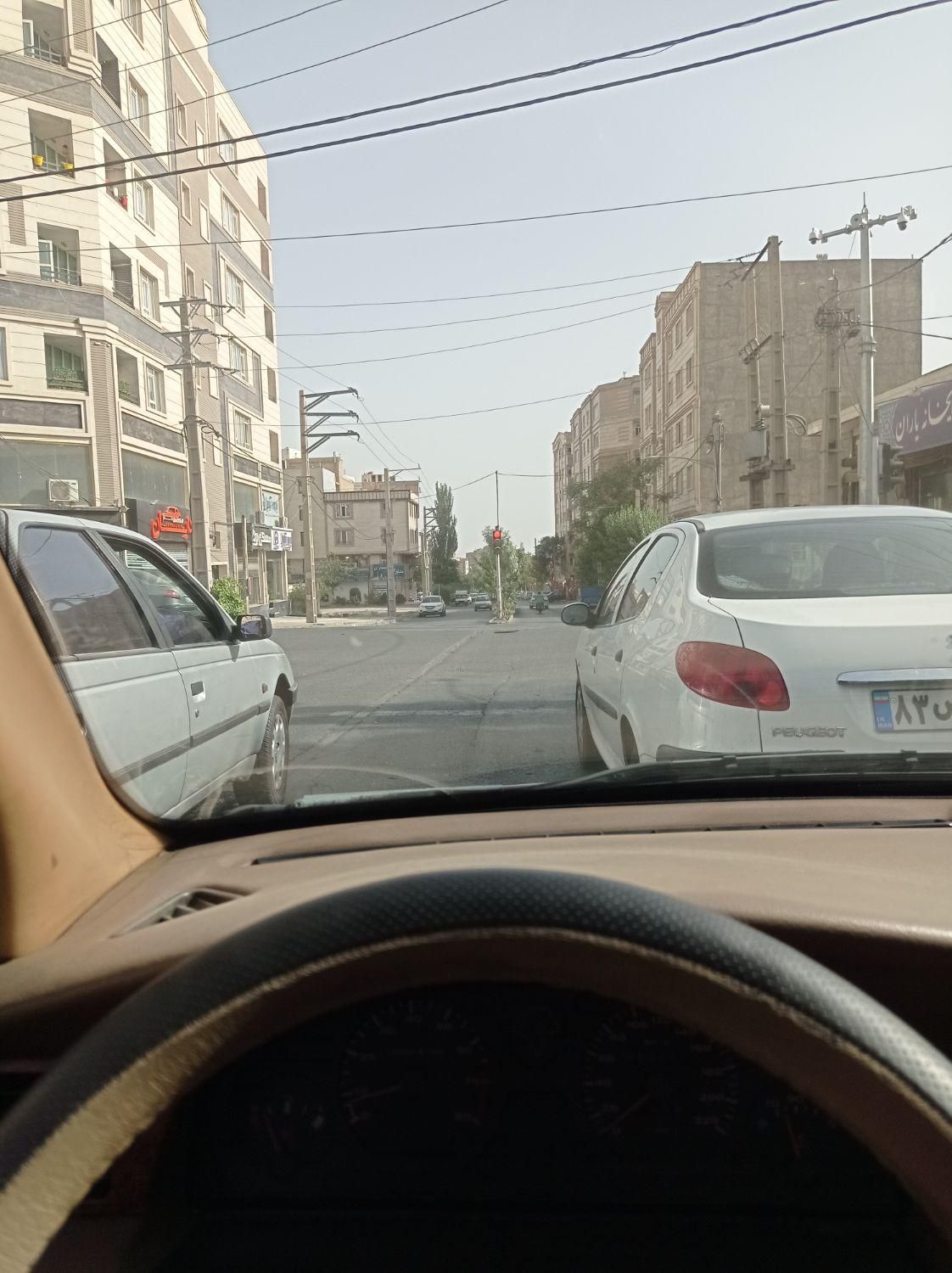 سفر اشتراکی از کرج به چالوس|اشتراک سفر|کرج, گوهردشت|دیوار