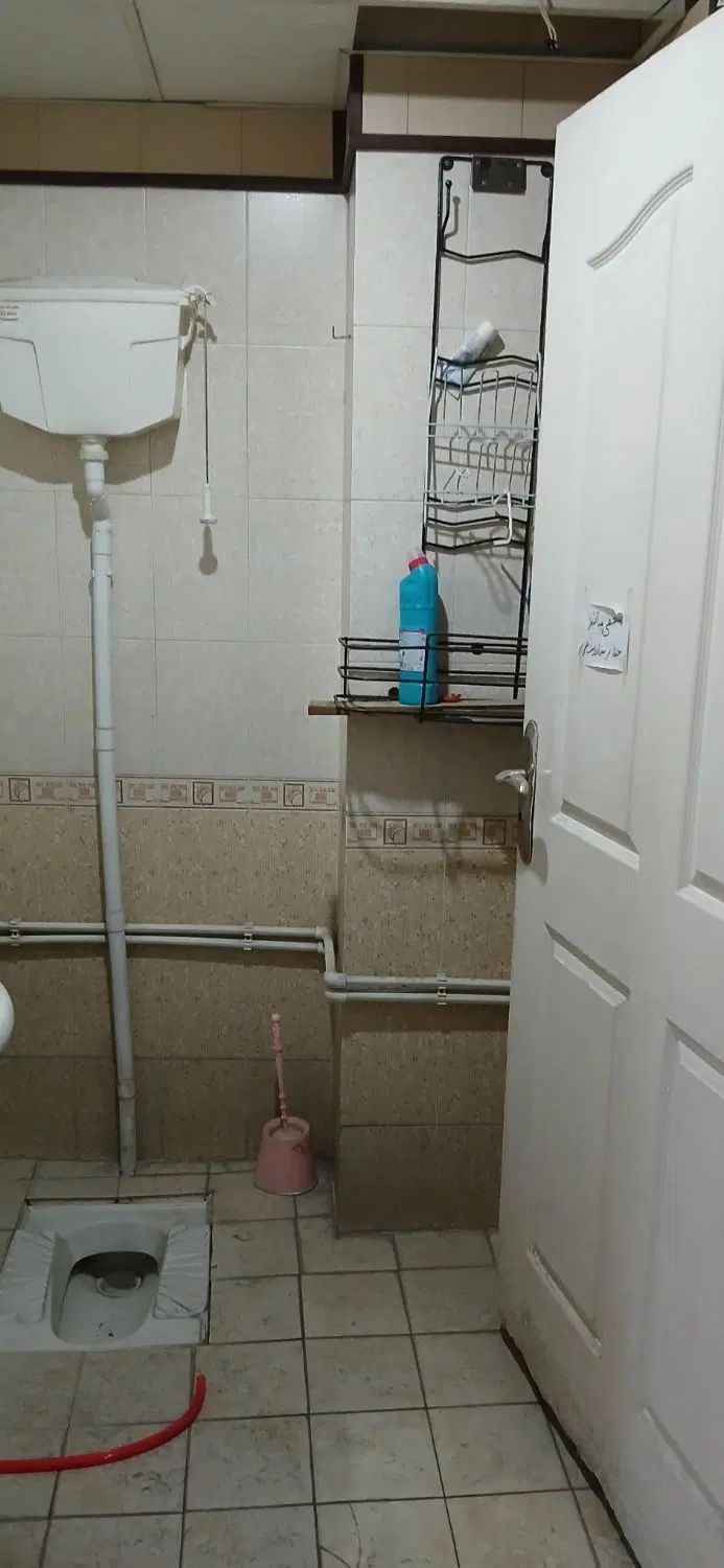 دو باب مغازه به ابعاد ۳۰و۴۰متر|اجارهٔ مغازه و غرفه|تهران, دکتر هوشیار|دیوار