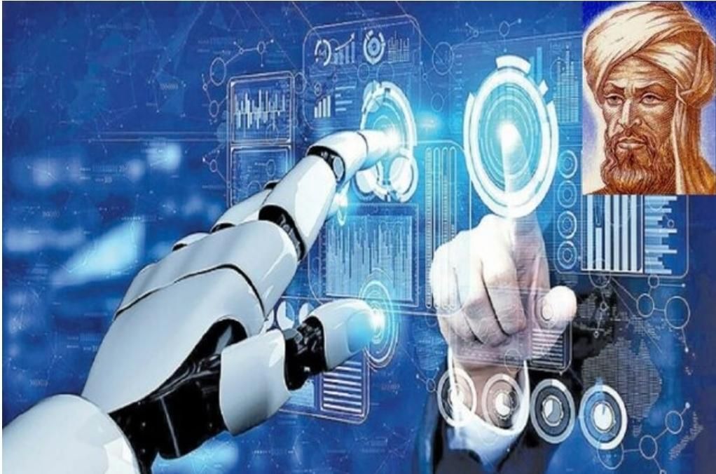 شروع کسب و کار با موسسه هوش مصنوعی|خدمات آموزشی|گرگان, |دیوار