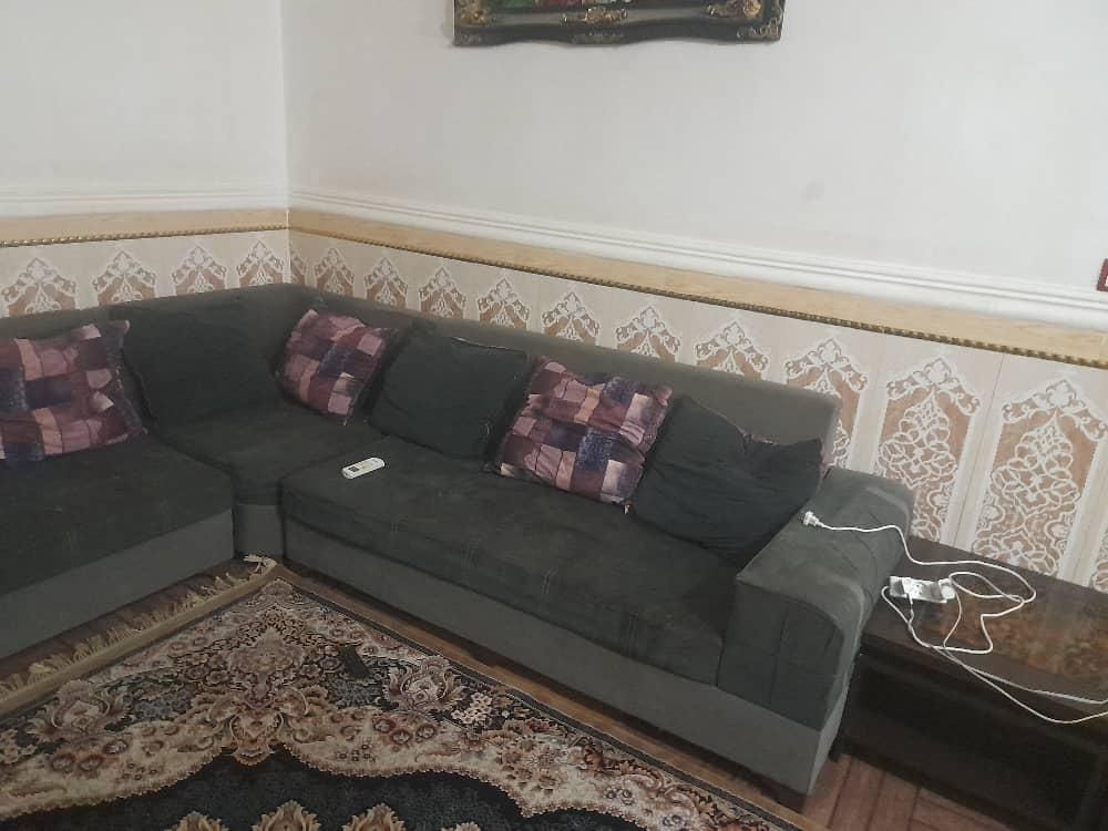 تعمیر مبل با کیفیت بالا|خدمات پیشه و مهارت|خرمشهر, |دیوار