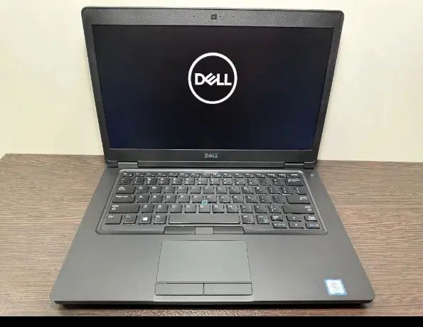 dell latitude 5490 قوی و مقرون به صرفه|رایانه همراه|رشت, خمیران زاهدان|دیوار