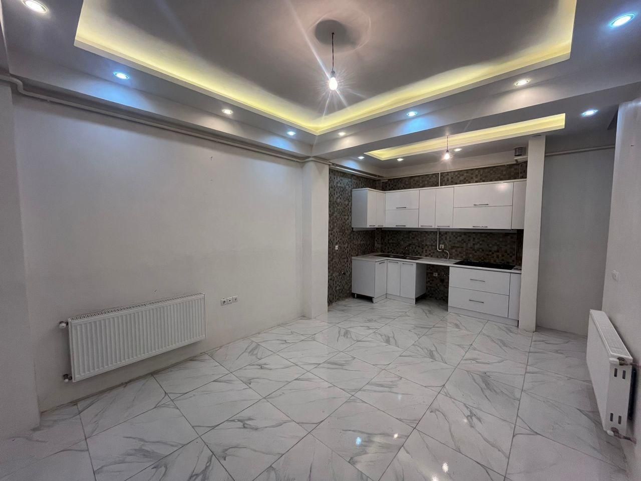 آپارتمان نوساز 62متر خوش نقشه/اشرفی اصفهانی|فروش آپارتمان|آستانه اشرفیه, |دیوار