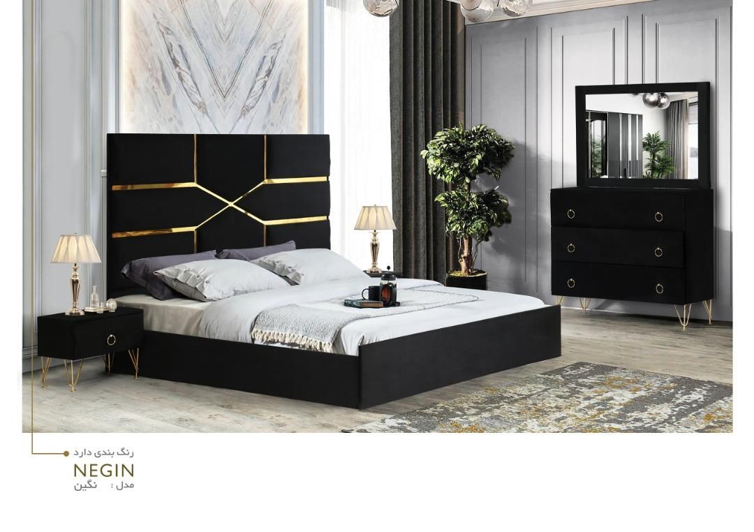 مبل راحتی ال پیتر.با ضمانت ۲۴ ماهه|مبلمان خانگی و میز عسلی|اراک, |دیوار