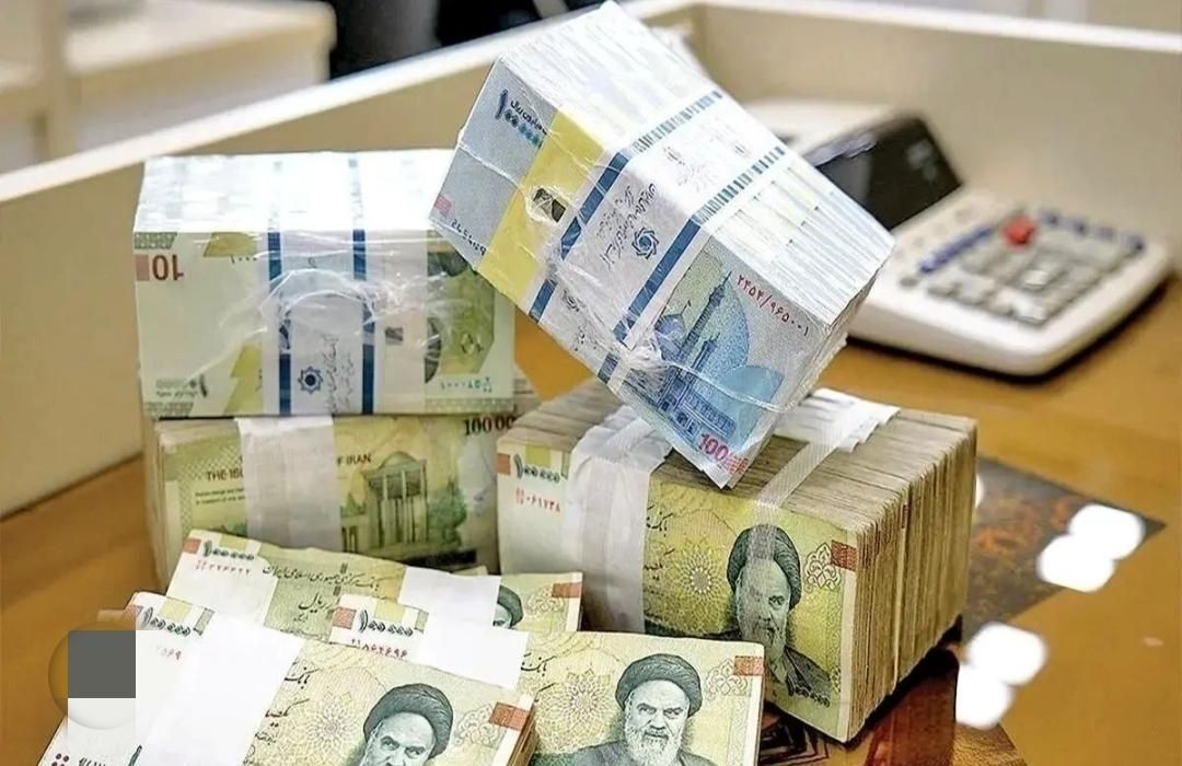 سرمایه گذاری برای هولدینگ ملک و ماشین|فعالیت داوطلبانه|شاهرود, |دیوار