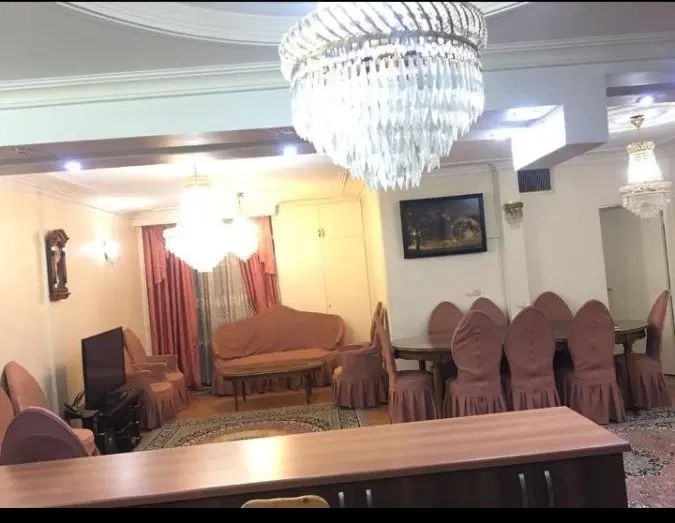 مجیدیه جنوبی ۱۱۰ متر دو خواب|اجارهٔ آپارتمان|تهران, مجیدیه|دیوار