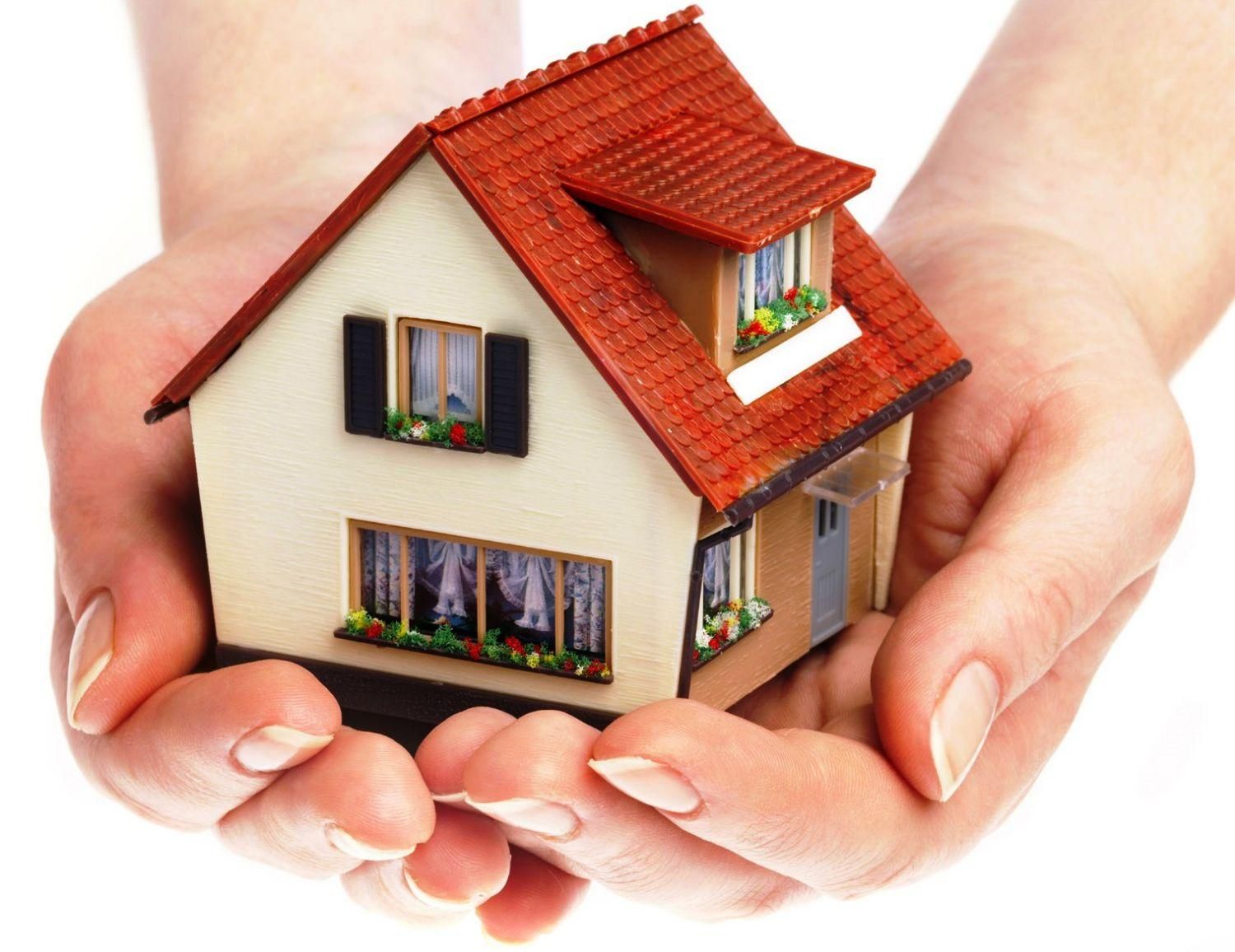 اجاره پارکینگ|اجارهٔ آپارتمان|تهران, هوانیروز|دیوار