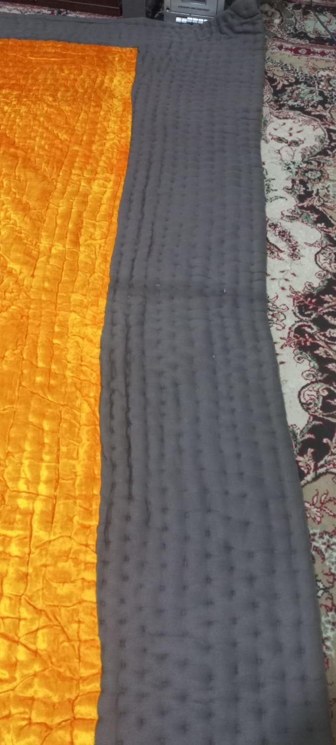 لحاف دو نفره|رختخواب، بالش، پتو|پاکدشت, پاکدشت (مامازند)|دیوار