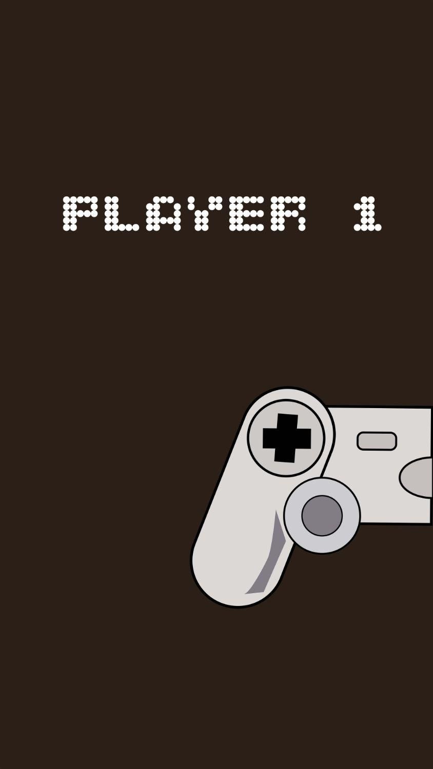 فروش کنسول ps4 ps5 xbox|کنسول، بازی ویدئویی و آنلاین|یزد, |دیوار