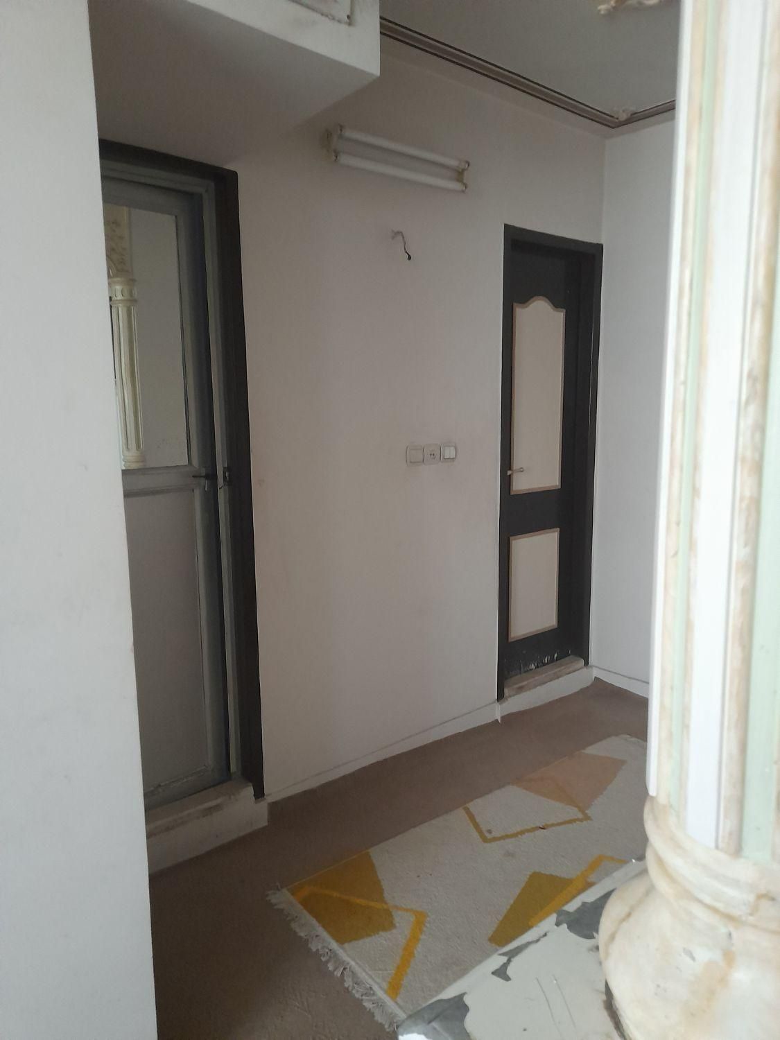 اجاره روزانه ویلایی سوئیت اپارتمان منزل مبله مسافر|اجارهٔ کوتاه‌مدت آپارتمان و سوئیت|کازرون, |دیوار