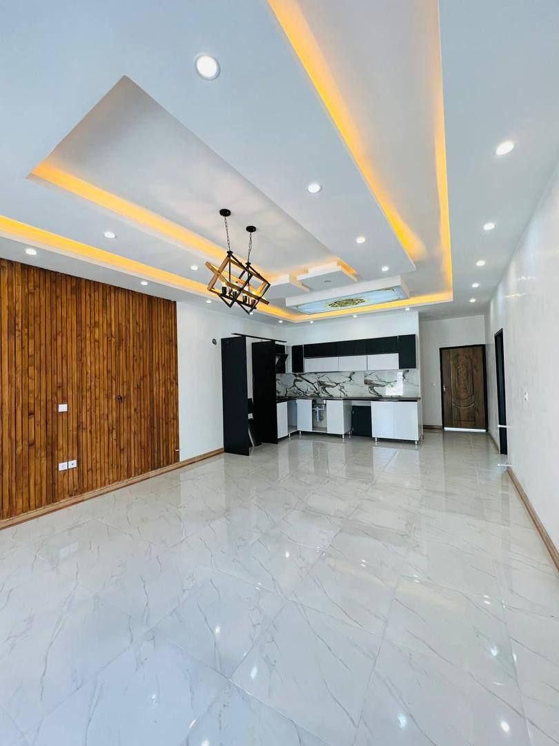همکف ۲۴۰متری/نما انگلیسی/تهرانینشین/سنددار|فروش خانه و ویلا|نوشهر, |دیوار