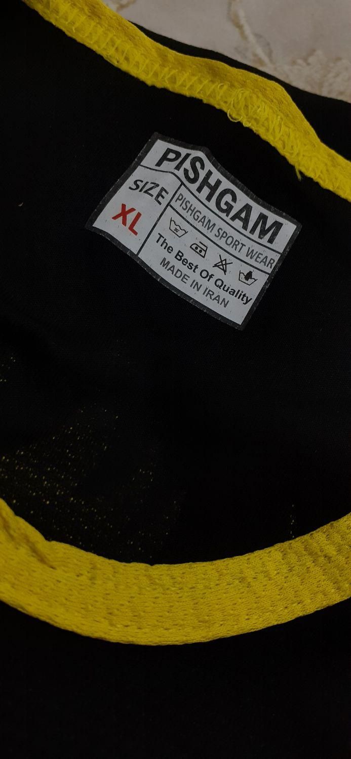 لباس ووشو|لباس|ایلام, |دیوار