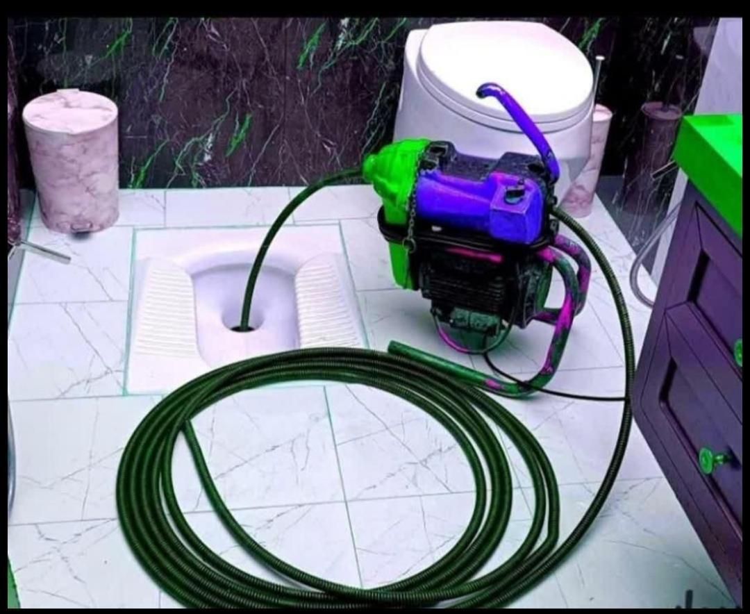 لولهبازکن شهرکولیعصر مهراباد نعمتآباد فلاح|خدمات پیشه و مهارت|تهران, شهرک ولیعصر جنوبی|دیوار