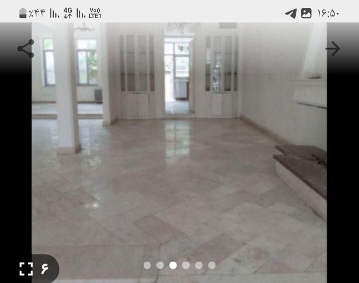 سنگ سابی امیر|خدمات نظافت|مشهد, عبادی|دیوار