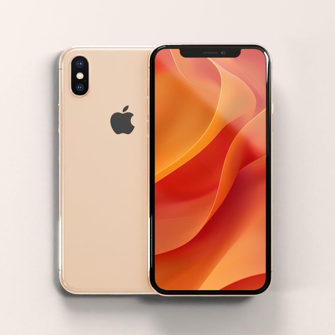 اپل iPhone XS Max ۲۵۶ گیگابایت|موبایل|تهران, تهرانپارس شرقی|دیوار