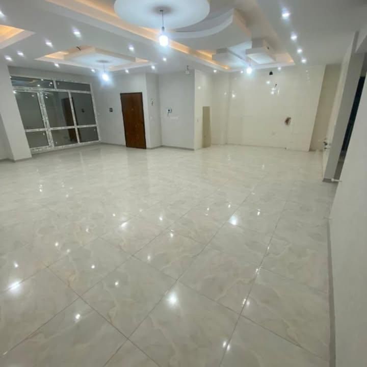 ۱۴۰ متری ۳ خوابه مستر/نوساز و لوکس/کهریزک|فروش آپارتمان|کهریزک, |دیوار