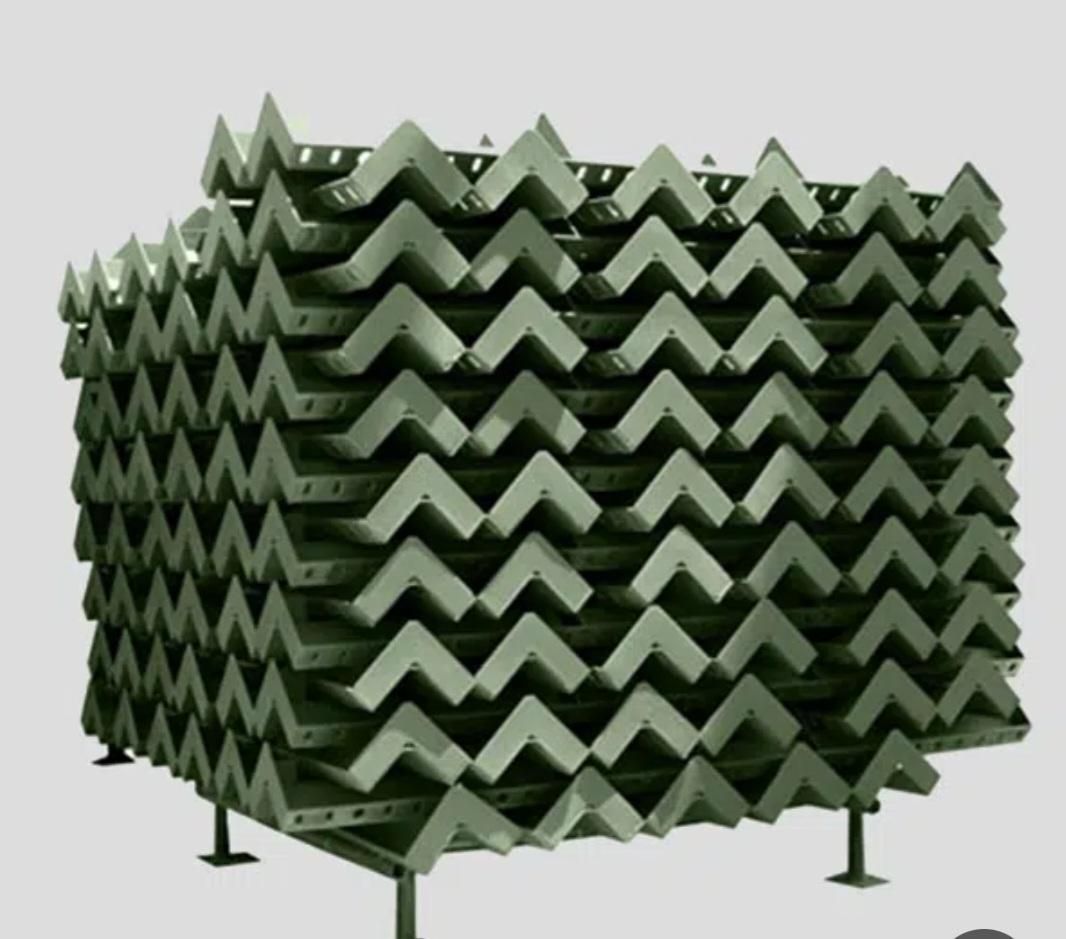 جک و قالب ساختمانی|مصالح و تجهیزات ساختمان|خرم‌آباد, |دیوار