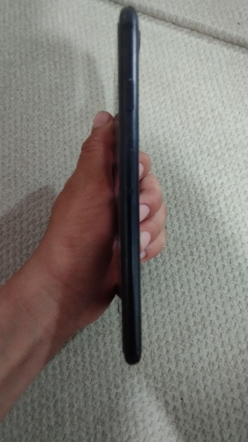 اپل iPhone 7 با حافظهٔ ۱۲۸ گیگابایت|موبایل|چوبر, |دیوار