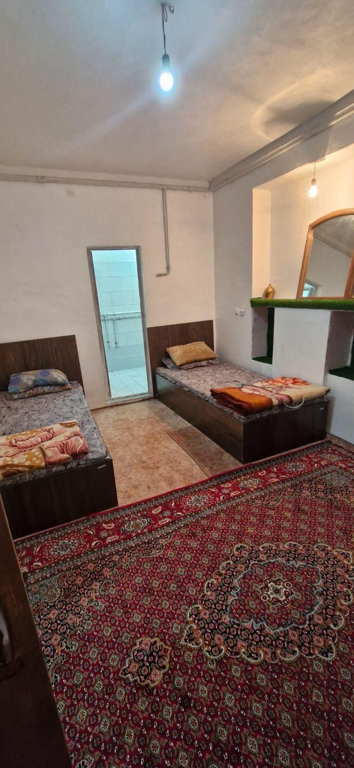 اجاره روزانه/هفتگی/ماهانه آپارتمان ۱۸۰ متری|اجارهٔ کوتاه‌مدت آپارتمان و سوئیت|همدان, |دیوار