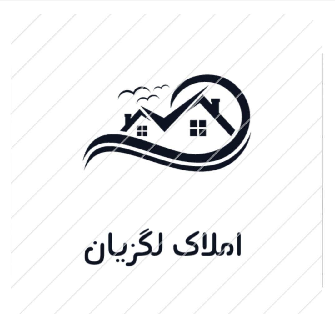 فروش آپارتمان ۷۹متری خیابان کیهان(جانبازان)|فروش آپارتمان|نیشابور, شهرک جانبازان|دیوار