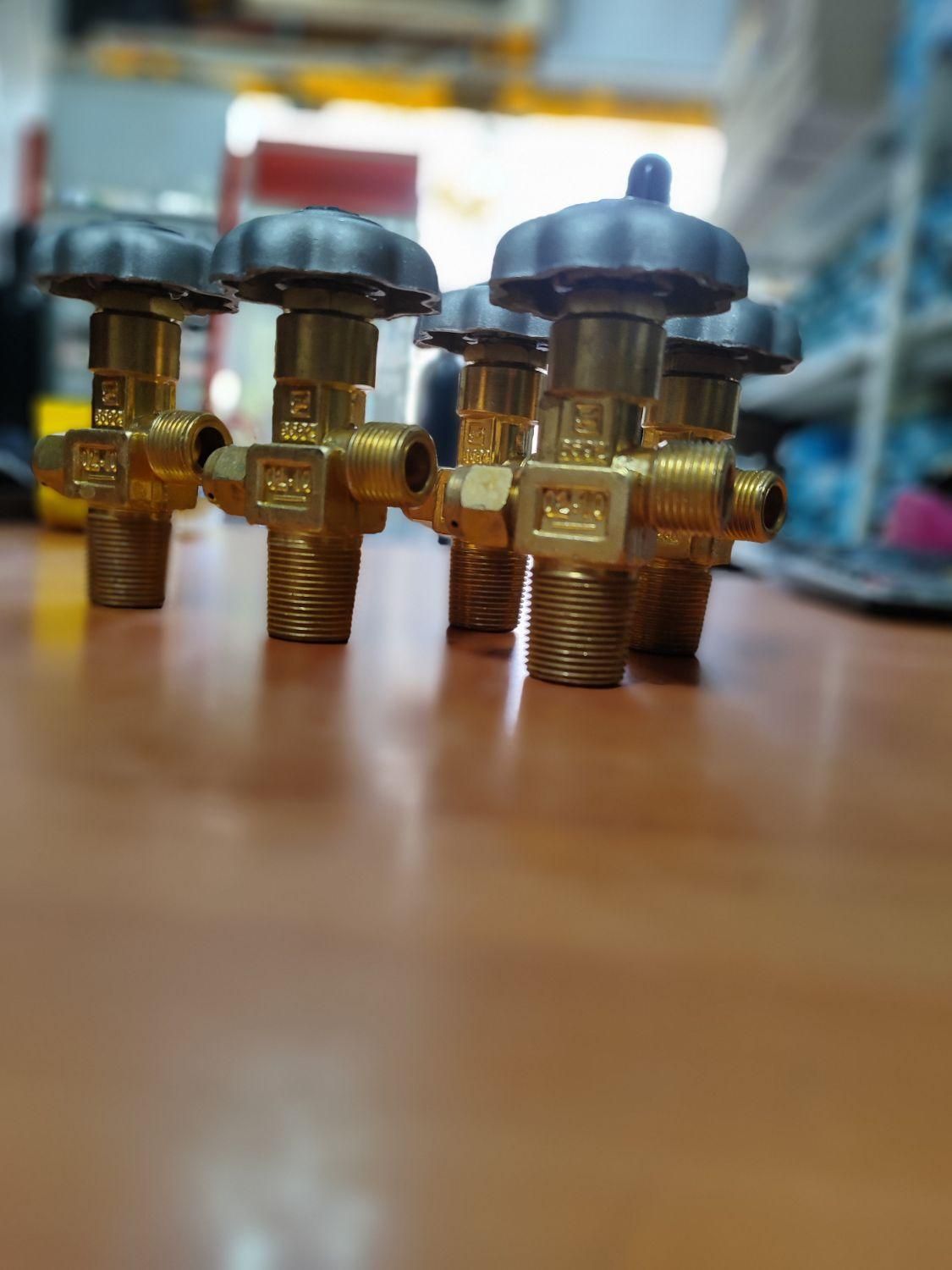 فروش و تعمیرات انواع سرپک و مانومتر|ابزارآلات|تهران, هفده شهریور|دیوار