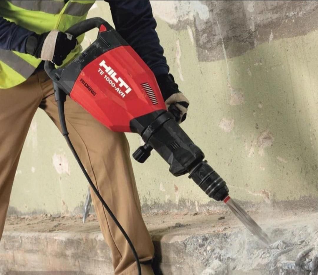 تخریب کار ساختمان|خدمات پیشه و مهارت|اهواز, زیتون کارگری|دیوار