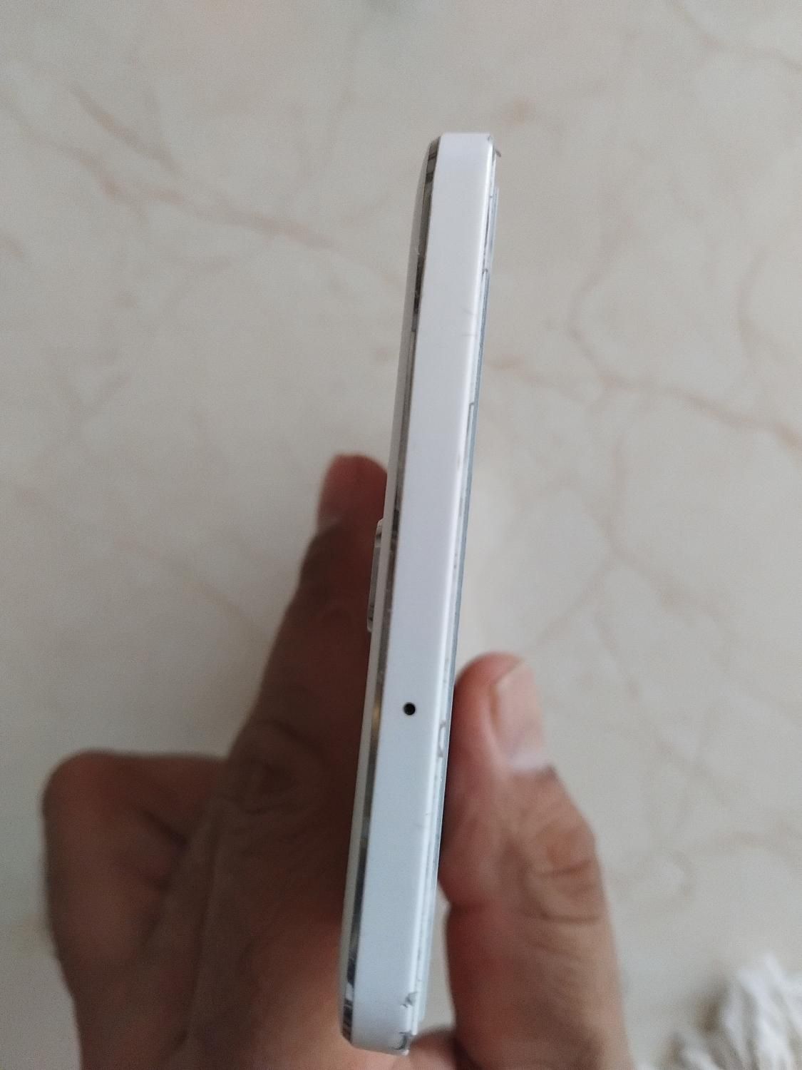 گوشی سامسونگ A7|موبایل|اصفهان, تخت فولاد|دیوار