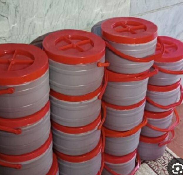 رب گوجه فرنگی خوش رنگ و با کیفیت|خوردنی و آشامیدنی|نظرآباد, مصطفی آباد|دیوار