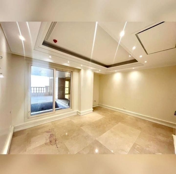 فروش ۱۴۰ متری سوپر مدرن الهیه*رحمانیه/ویو پارک|فروش آپارتمان|مشهد, الهیه|دیوار