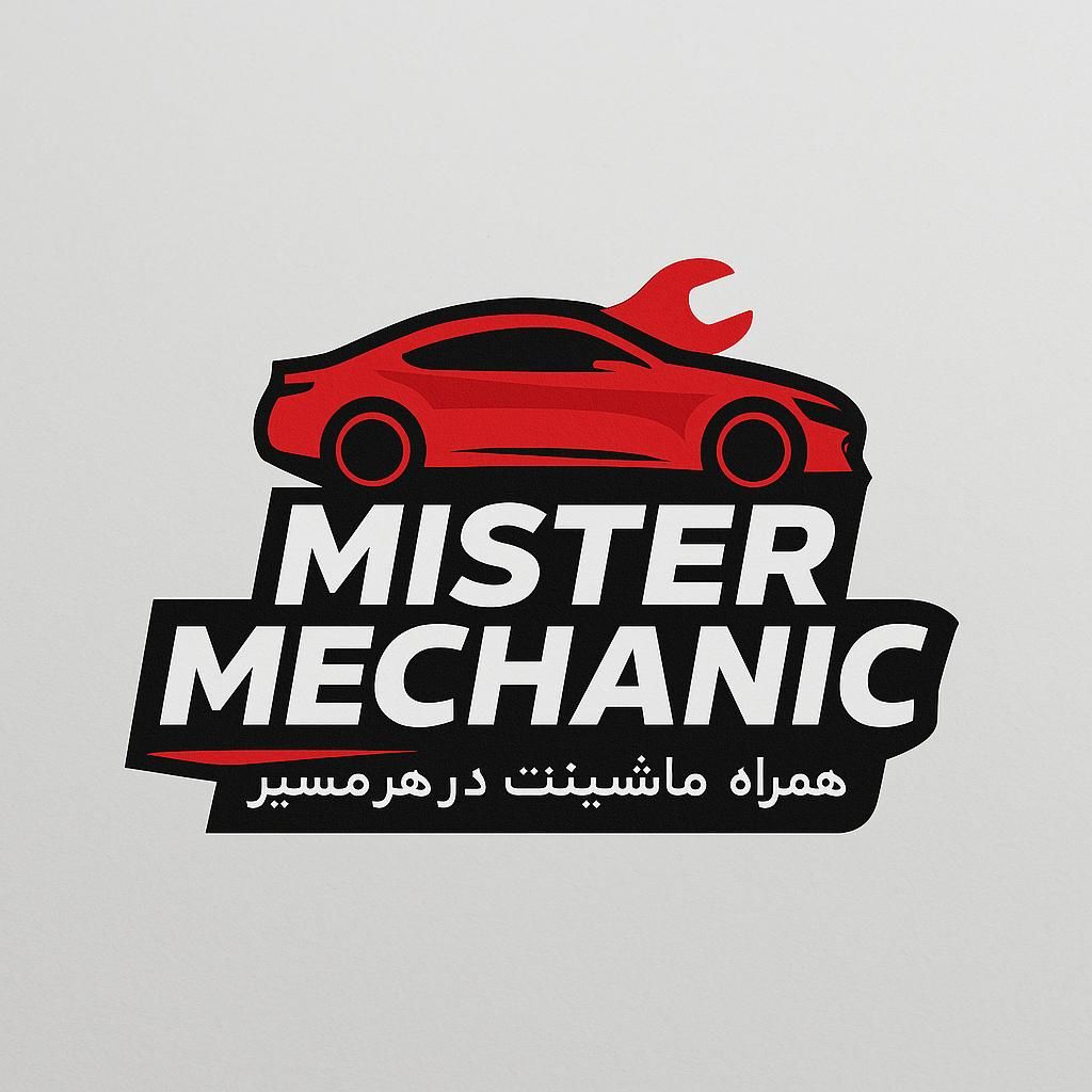 مکانیک سیارتعمیر دینام واستارت امدادخودرو گازکولر|خدمات موتور و ماشین|تهران, سعادت‌آباد|دیوار