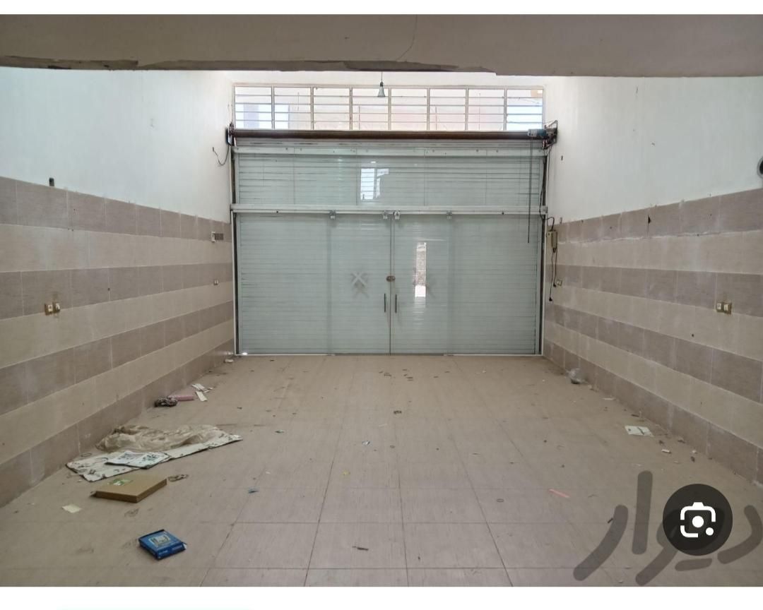 کرکره‌برقی ،سکوریت،درب‌وپنجرهpvs|خدمات پیشه و مهارت|تربت جام, جامی|دیوار