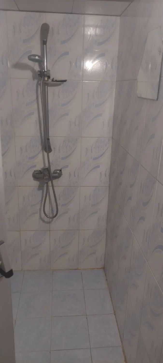 خانه اجاره ای ۸۵متری|اجارهٔ آپارتمان|کرج, اسدآباد|دیوار