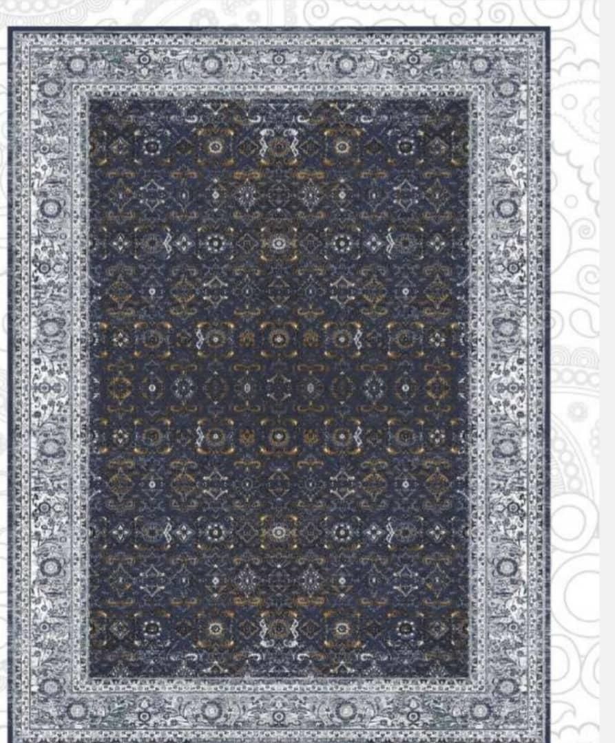 فرش طرح رومیسا ۱۰۰۰نقشه صفاریان ضمانت قیمت**|فرش|شیراز, عادل آباد|دیوار