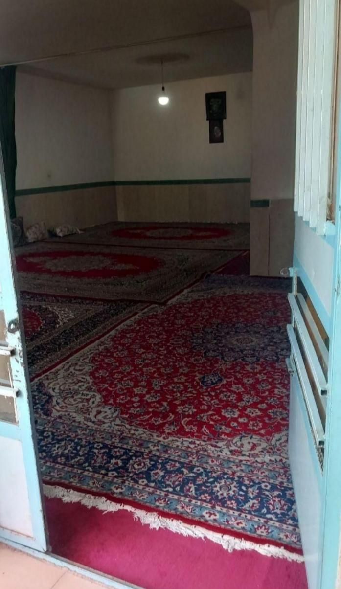 سویت ویلایی نزدیک به حرم آقا امام رضا علیه|اجارهٔ کوتاه‌مدت آپارتمان و سوئیت|مشهد, هفده شهریور|دیوار