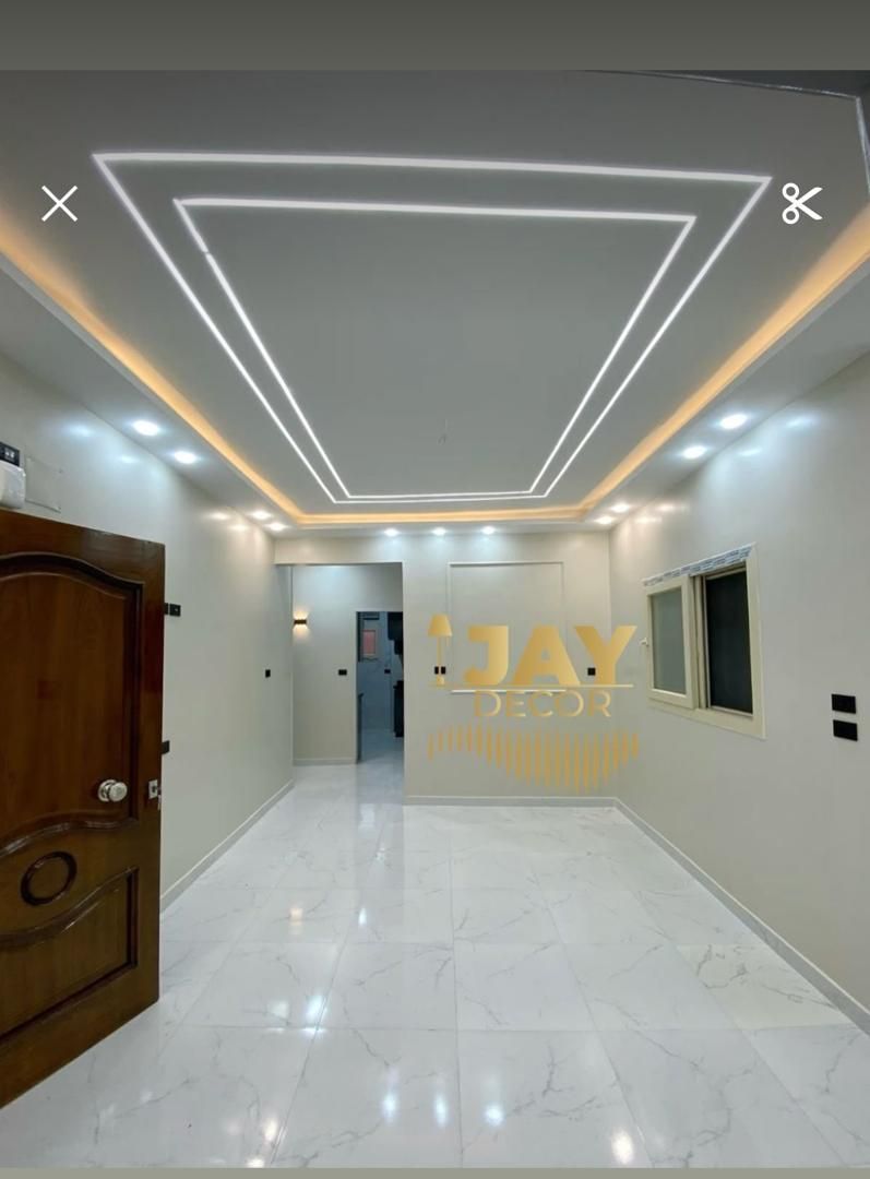 شاگرد کناف|استخدام معماری، عمران و ساختمانی|بوشهر, |دیوار