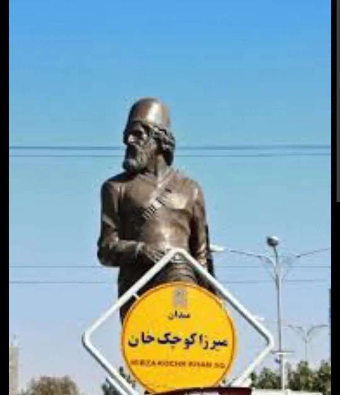 مغازه تجاری طلاب میرزاکوچک خان خشنودی|اجارهٔ مغازه و غرفه|مشهد, حسین‌آباد|دیوار