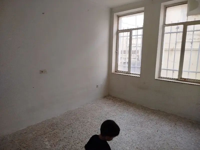 ۱۶۰متر اجاره منزل واقع در مسیر نفت|اجارهٔ آپارتمان|کرمانشاه, |دیوار