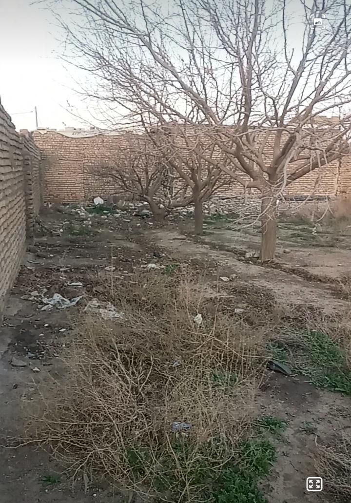 فروش زمین|فروش زمین و ملک کلنگی|مشهد, شهرآباد|دیوار