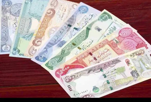 دینارکلکسیونی|کلکسیون سکه، تمبر، اسکناس|اصفهان, پزوه|دیوار
