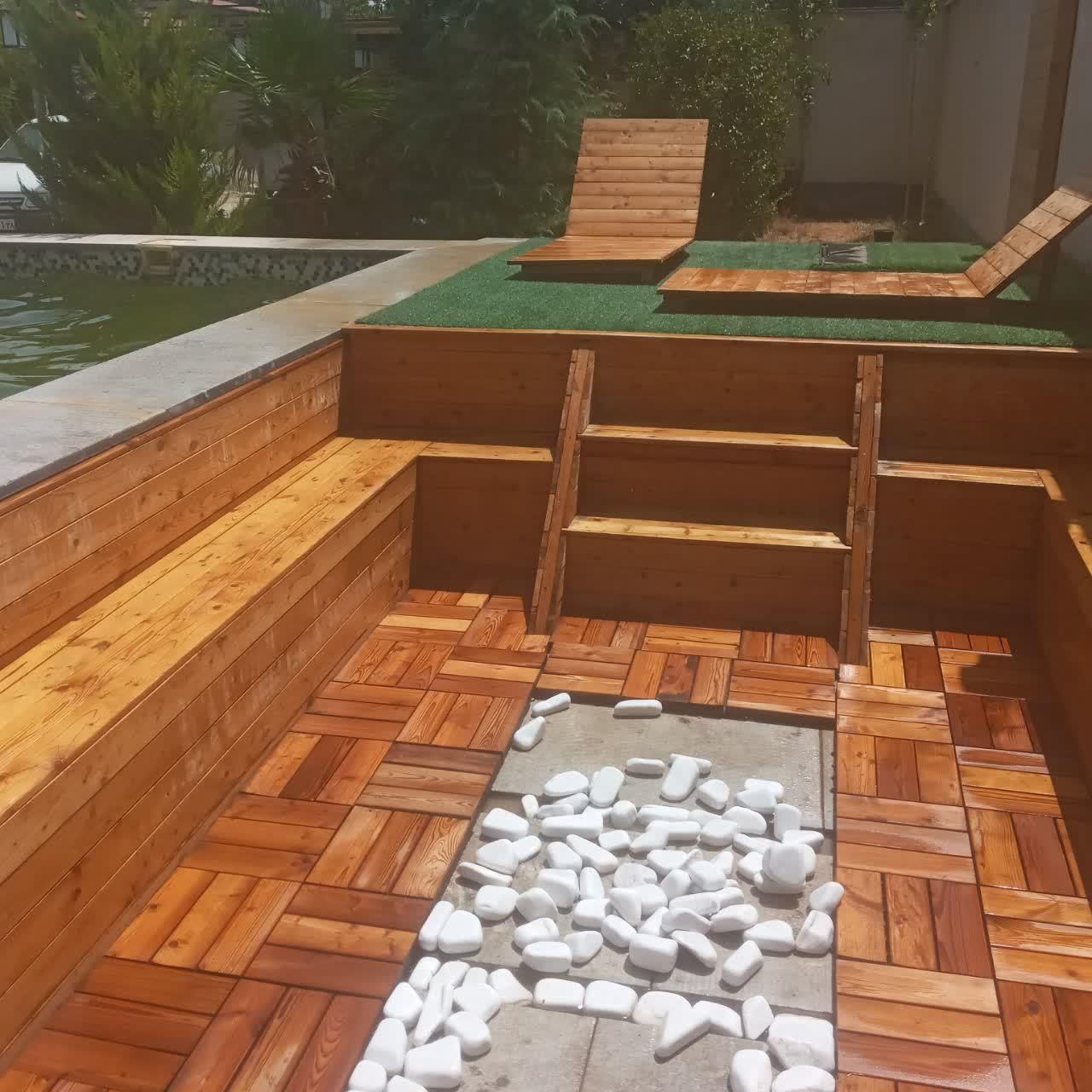 دکور،بازسازی ،نجار سیار،جوشکارسیار،برقکار سیار|خدمات پیشه و مهارت|تهران, فردوسی|دیوار