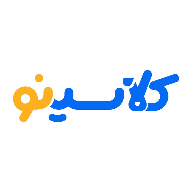 جزوه های تجربی کلاسینو ، حیدری ، عمارلو ، مصلایی و|کتاب و مجله آموزشی|تهران, شهرک کوهسار|دیوار