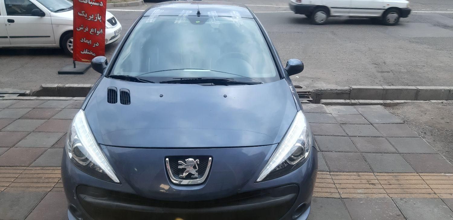 شیشه  اتومبیل حمید|خدمات موتور و ماشین|زنجان, |دیوار