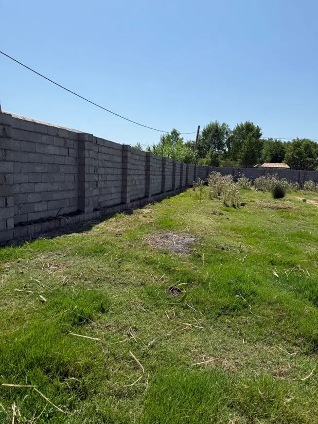 فروش ۳۷۷ متر زمین مسکونی روستای گردشگری دهنه سر|فروش زمین و ملک کلنگی|خمام, |دیوار