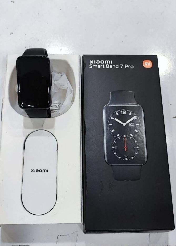 ساعت هوشمند اورجینال شیائومی|ساعت|خوی, |دیوار