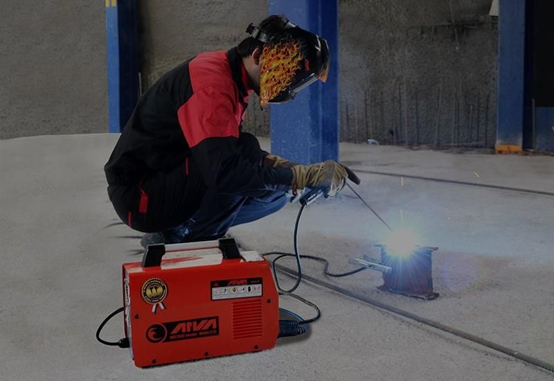 جوشکار و لوله کش گاز با سابقه قیمت مناسب|خدمات پیشه و مهارت|بجنورد, |دیوار