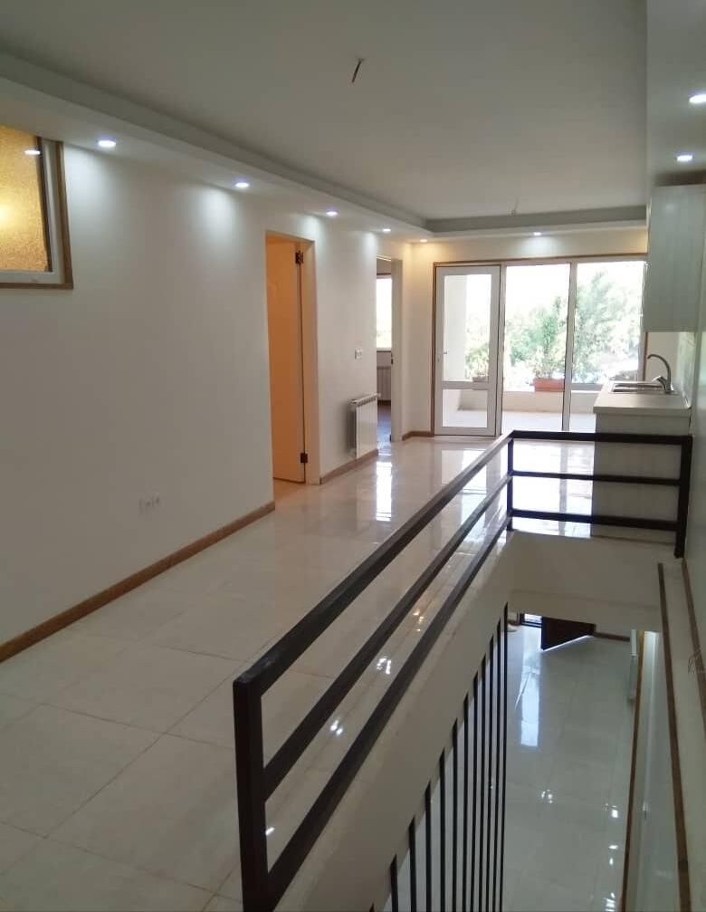 ویلا 160 متری میگون|فروش خانه و ویلا|فشم, |دیوار