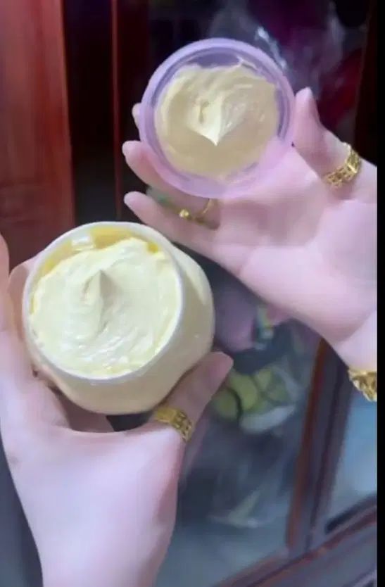 فرمول سفیدی کُره ای وی آی پی صورت دست وپابدن پنجاه|آرایشی، بهداشتی، درمانی|زاهدان, |دیوار