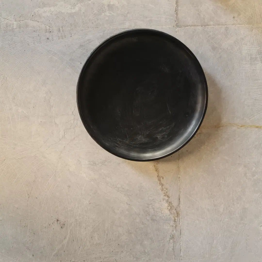 بشقاب و جا رستی کافه رستوران ،جای سس دستمال نمکدان|کافی‌شاپ و رستوران|تهران, جنت‌آباد مرکزی|دیوار